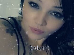 Decky444