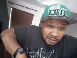 Declan_Turner