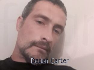 Declan_Carter
