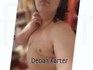 Declan_Karter