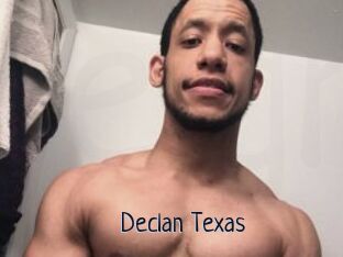 Declan_Texas