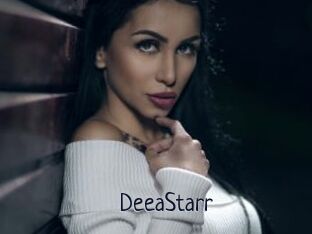 DeeaStarr