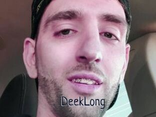DeekLong