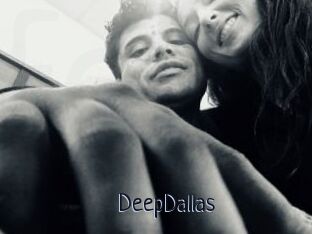 DeepDallas