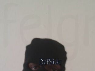 Def_Star