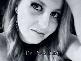 Delicious_Daisy