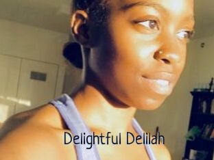 Delightful_Delilah