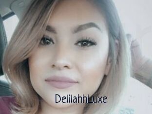 DelilahhLuxe