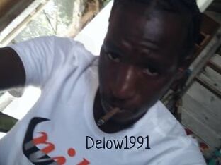 Delow1991