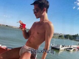 Delux_Miraj