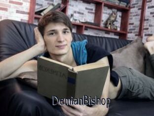 DemianBishop