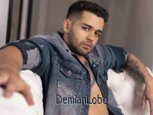 DemianLobo
