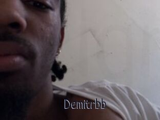 Demitrbb