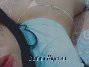 Demmi_Morgan