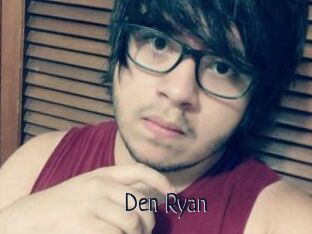 Den_Ryan