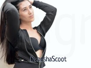DeneshaScoot