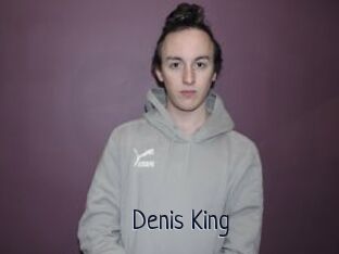 Denis_King