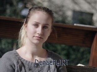 DeniseFLIRT