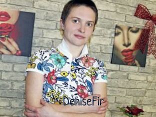 DeniseFir