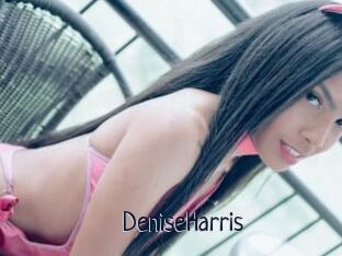 DeniseHarris