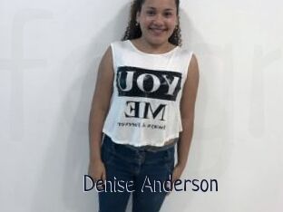 Denise_Anderson