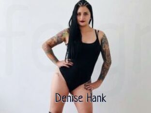 Denise_Hank