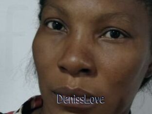 DenissLove