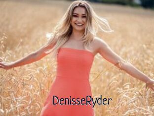 DenisseRyder