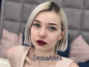 DennaAmeli