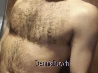 DennisDutch