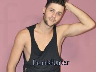 DennisHunter