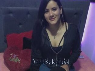 DenniseKendal