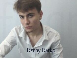 Denny_Darko