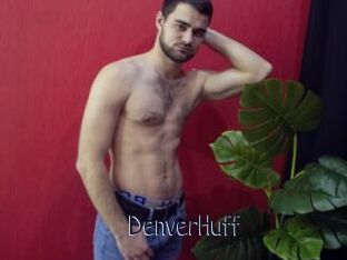 DenverHuff