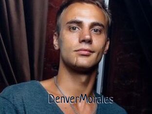 DenverMorales