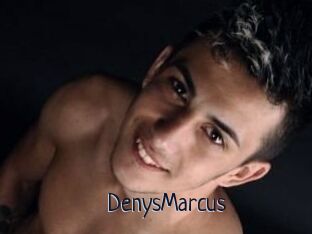 DenysMarcus