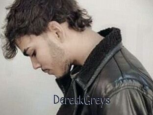 DereckGreys