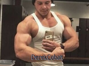 DerekCobalt