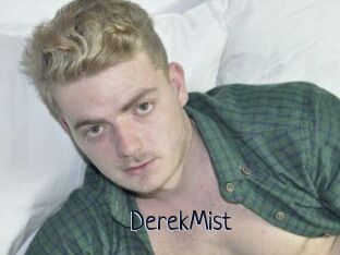 DerekMist