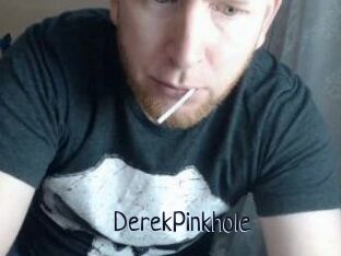 DerekPinkhole