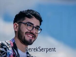 DerekSerpent