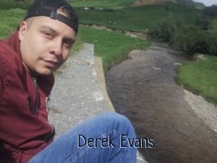Derek_Evans