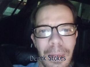 Derek_Stokes