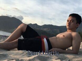 DerrickHottie