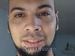 Derrick_Aniston