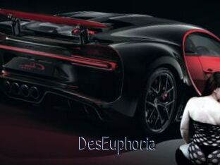 DesEuphoria