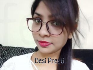 Desi_Preeti
