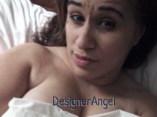 DesignerAngel
