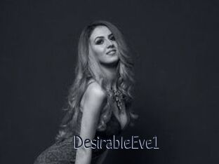 DesirableEve1