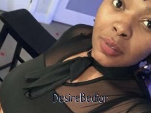 DesireBedior